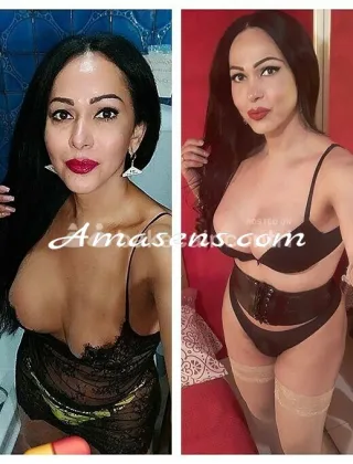 12 - Fabiolla Trans Perugia - 3470527967