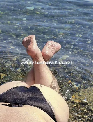 13 - Teresa Escort Reggio Calabria - 3926222950