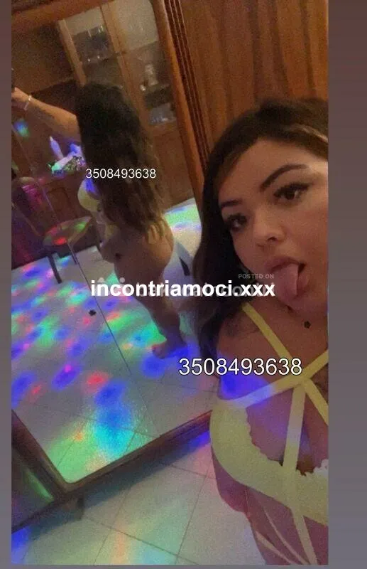 Chiara