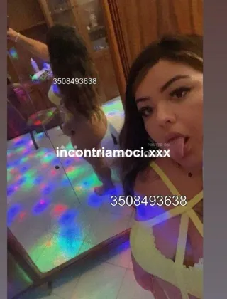 3508493638 - Chiara 26 Escort 🇧🇷 Brasiliana Prato