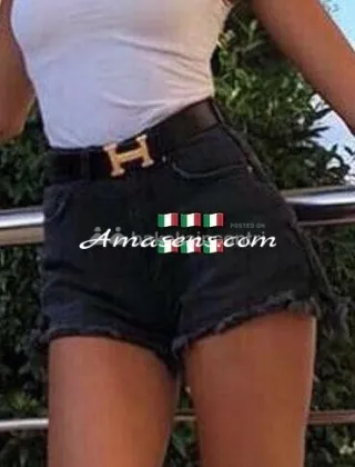 2 - Martina Escort Monza e della Brianza - 3311921800