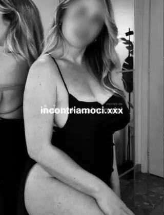 1 - Sonia Escort Torino - 3532192484