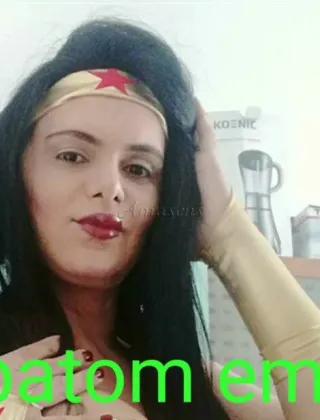 16 - Kamila Trans Roma - 3274980235