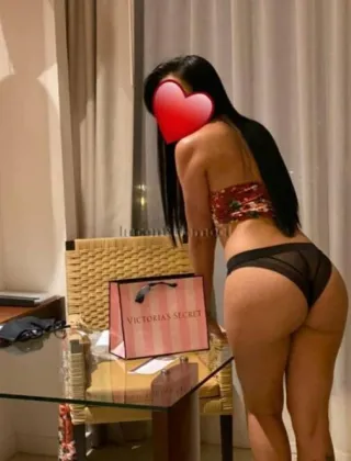 3714338302 - Escort Milf Rovigo