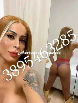10 - Nicolly Trans Brescia - 3895463285