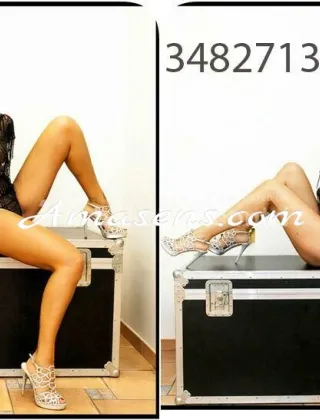 6 - Sofia Escort Roma - 3482713834