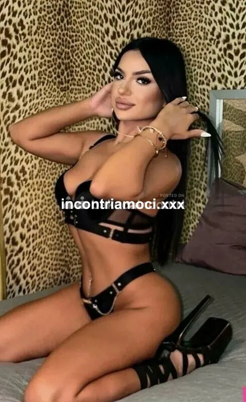 Milenia