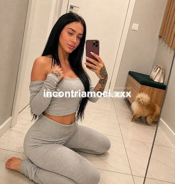 Inna