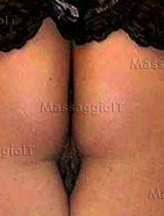 17 - Giorgia Escort Savona - 3515718284