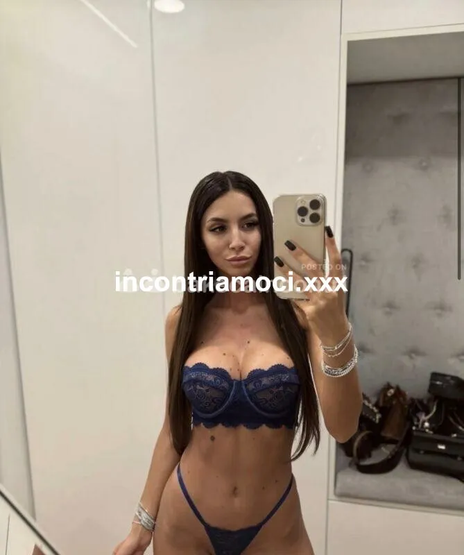 Katia