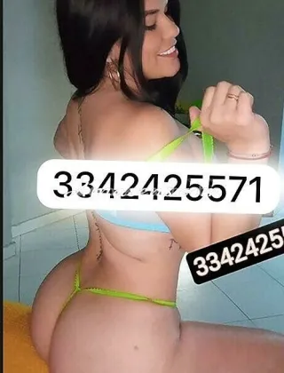 26 - Jessica Escort Cagliari - 3342425571