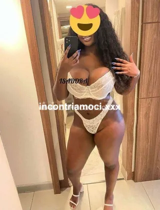 14 - Mery Escort Milano - 3509309330
