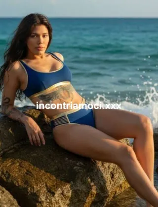 21 - Flavia Trans Rimini - 3201153101