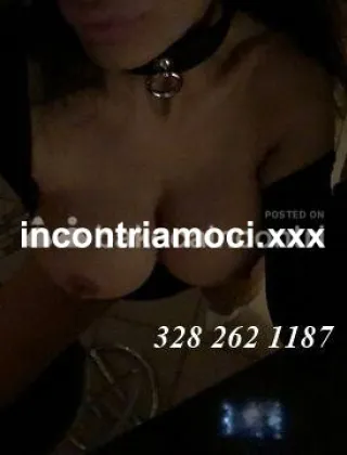 20 - Chanel Escort Cagliari - 3282621187