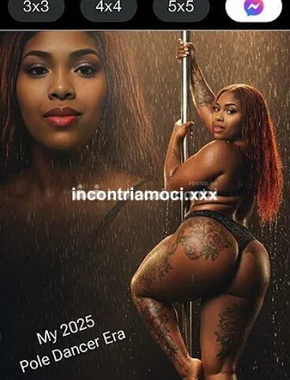 8 - Katha Escort Catania - 3339924145