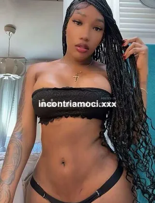 14 - Maya Trans Reggio Emilia - 3508749207