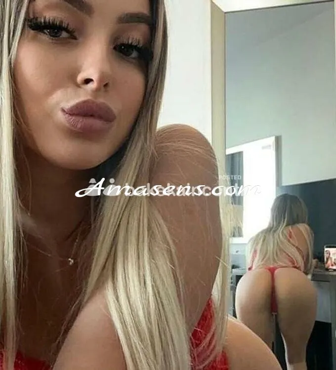 Angelica