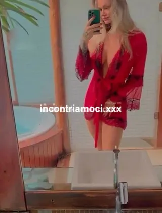 15 - Valen Trans Lecce - 3428383626