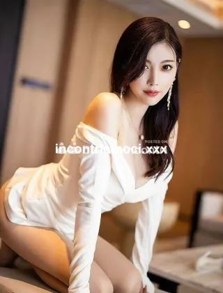 3933539591 - Lisa 22 Escort Catanzaro