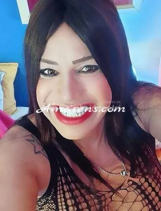 4 - Suzzana Trans Sassari - 3201776916