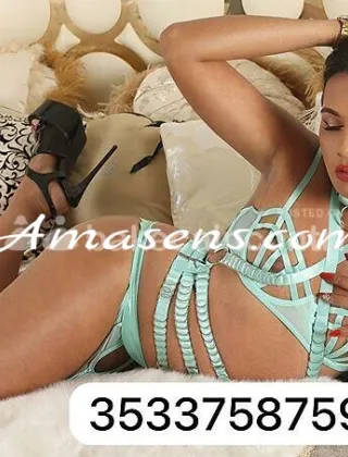 6 - Valentina Trans Bari - 3533758759