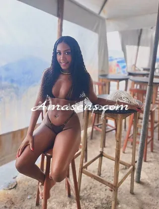 8 - Maya Escort Milano - 3509505667