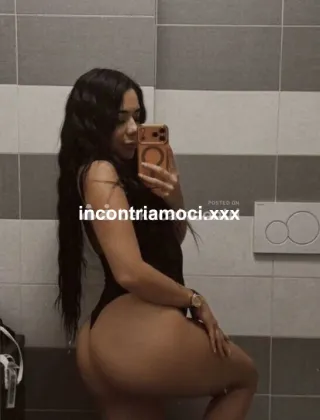 11 - Mariana Escort Roma - 3509517633