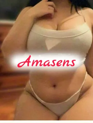 28 - Susanna Escort Verbano-Cusio-Ossola - 3297860967