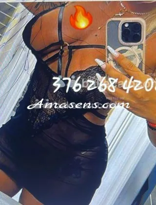 12 - Bianca Escort Caserta - 3762684208