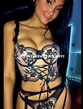 19 - Patty Trans Livorno - 3802479645