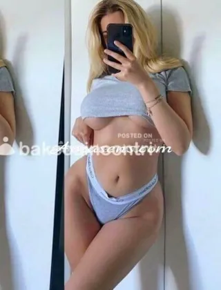 9 - Diana Escort Benevento - 3508802886