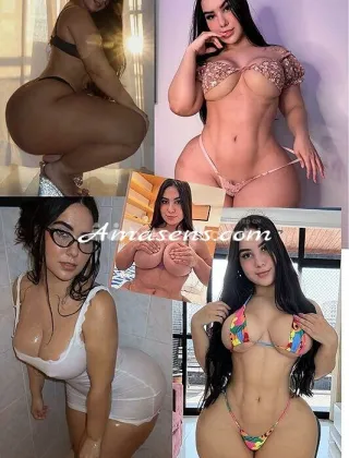 3533492058 - Mia 29 Escort 🇪🇸 Spagnola Milano