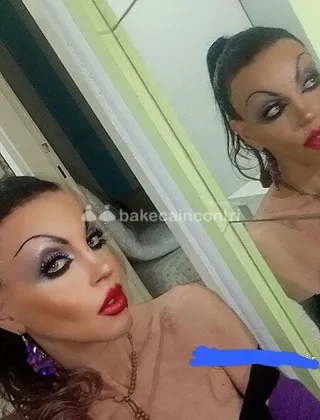 10 - Martina Trans Cosenza - 3299711770