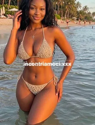 14 - Pene Escort Benevento - 3510030502