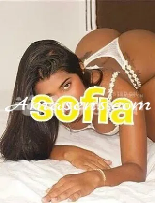 26 - Zaah Escort Taranto - 3509565056