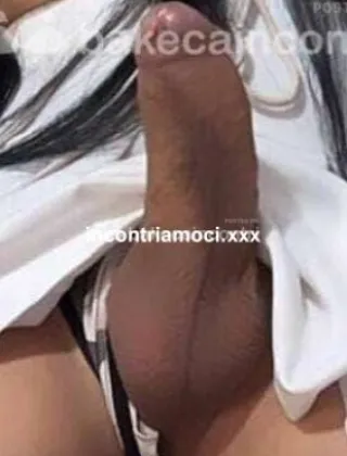 12 - Emanuela Trans Campobasso - 3793187194