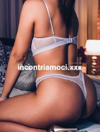 24 - Angelica Escort Taranto - 3514988098