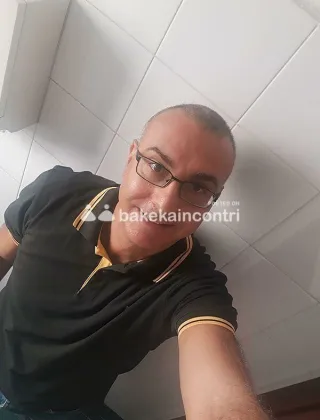 8 - Schiavo Leccafiga Coppie Milano - 3351929828