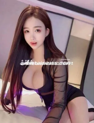 14 - A Escort Roma - 3381639333