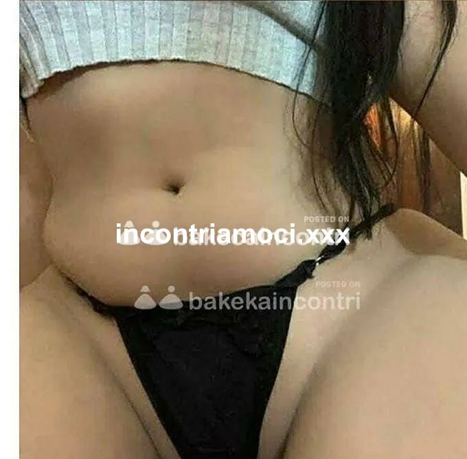 Morena