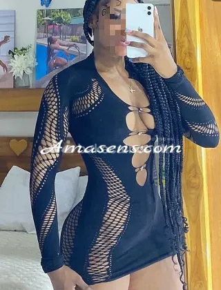 17 - Nicol Escort Piacenza - 3511875220