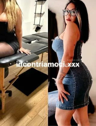 20 - Love Escort Roma - 3508363406