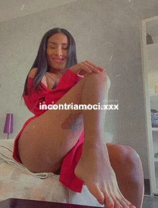 32 - Joselyn Trans Perugia - 3514012946