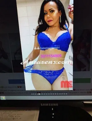9 - Valeria Trans Ravenna - 3209508480