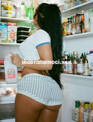 27 - Sissy Escort Pesaro e Urbino - 3534046059