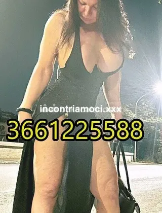 30 - Ylari Trans Roma - 3661225588