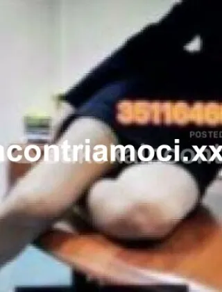 3511646676 - News Erika Una Bella Donna, Insospettabile