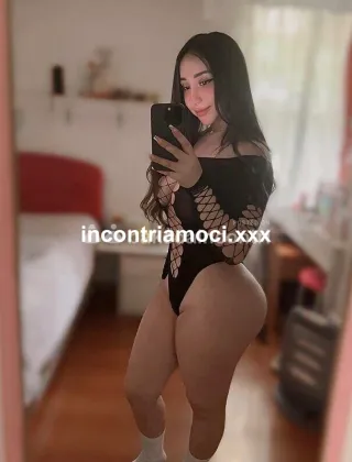 13 - Sara Escort Sassari - 3509203344