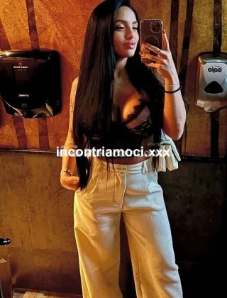 4 - Anita Escort Rimini - 3716514896