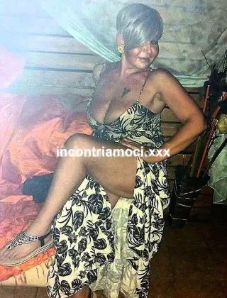 34 - Sara Trans Napoli - 3276166656